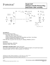 Thumbnail of document D2247 1 02 18008